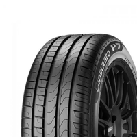 275/35R19 100Y XL Pirelli Cinturato P7 RFT